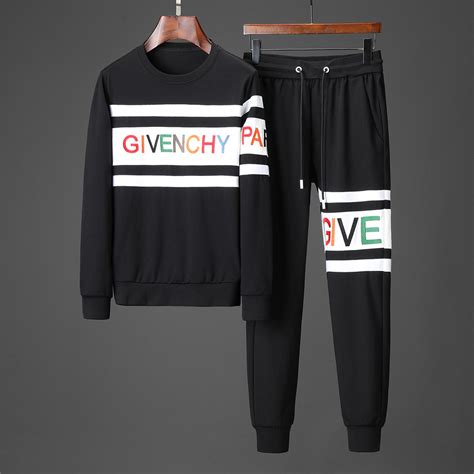 givenchy sunglasses mens|givenchy tracksuits for men.